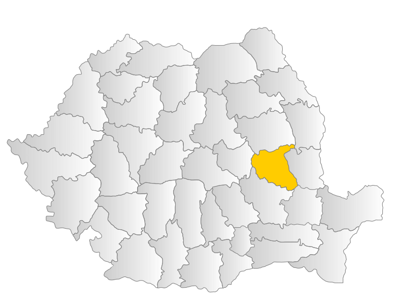 Combrat '94 Focsani Vrancea